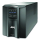 UPS (zasilacz awaryjny) APC Smart-UPS (1500VA/1000W, 8x IEC, AVR, LCD)